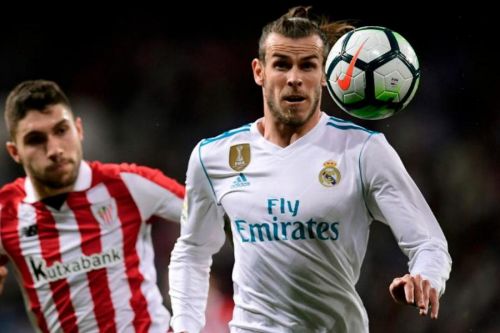 20182504-2,w=993,c=0.sport