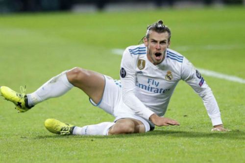 20171020-15084171025239