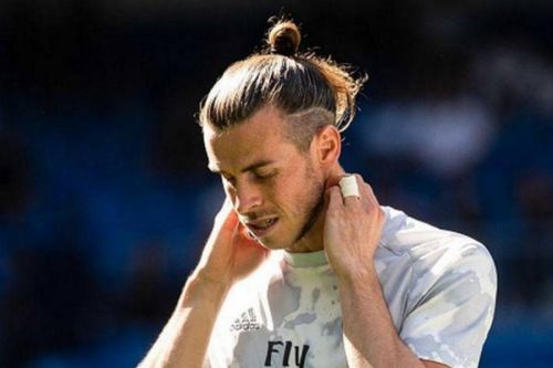 20192810-1572241704_258594_1572242560_noticia_normal