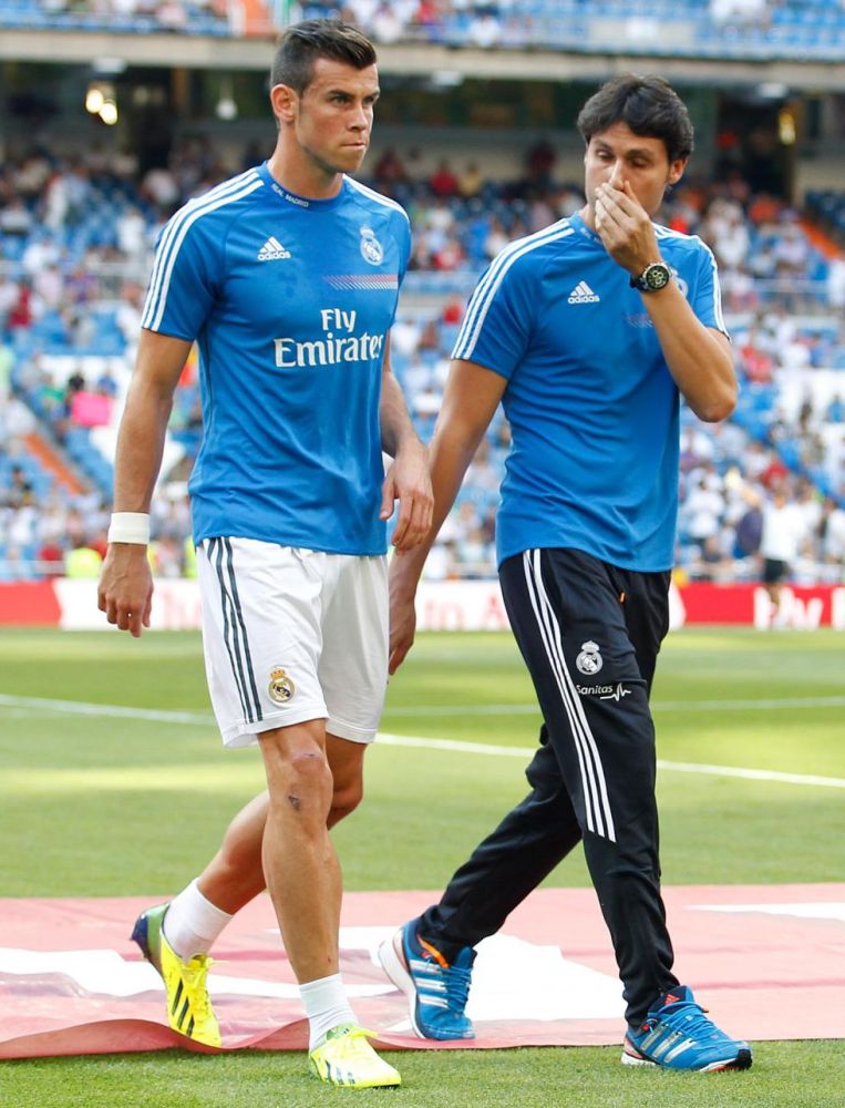 1381714643_990720_1381714806_noticia_grande