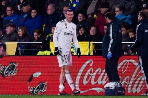 20190501-1546682685_533653_1546682729_noticia_normal