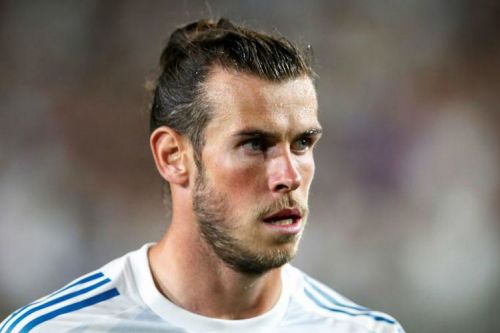 20170729-15011841305247