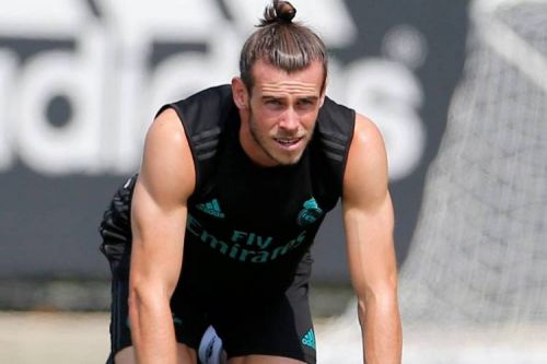 20171113-1510536359_937488_1510536468_noticia_normal