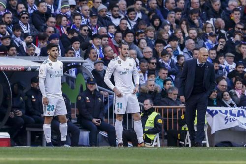 20180207-15304758944412