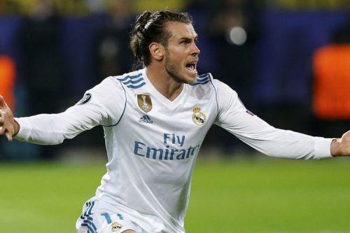 20171101-15094649526775