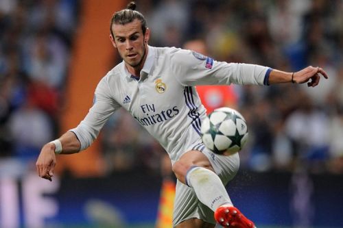 20170123-bale-gareth-real-madrid_3792926