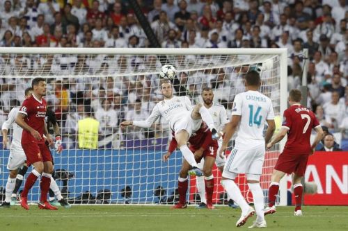 20181307-1531396014_391299_1531396118_noticia_normal