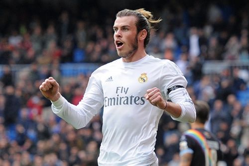 20170201-a341b5e8f565be7746110e648db20464