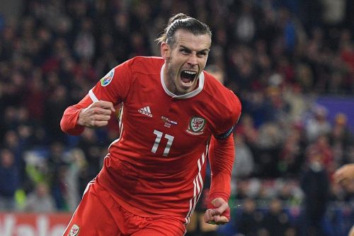 20191511-1573739878_595003_1573741435_noticia_normal