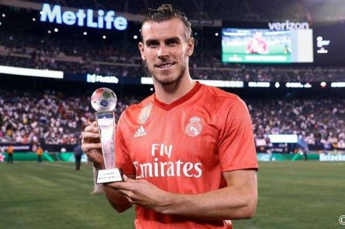 20180808-_he116bale-mvp