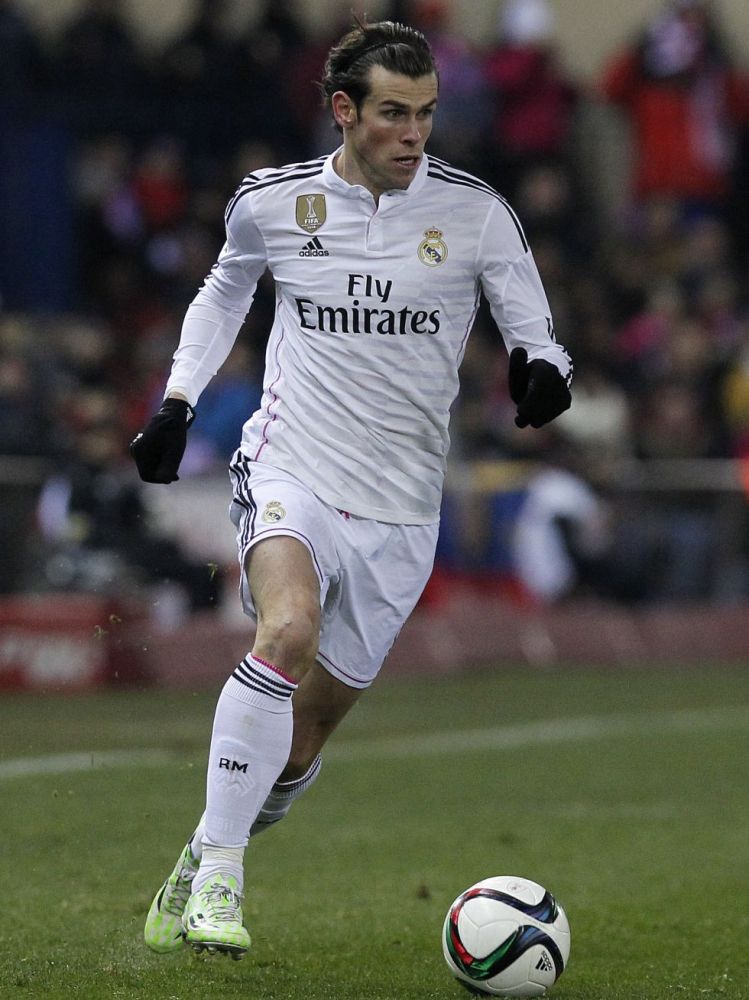 1420773794_865813_1420773881_noticia_grande