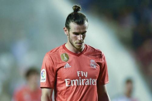 20191006-1560036106_462260_1560036378_noticia_normal