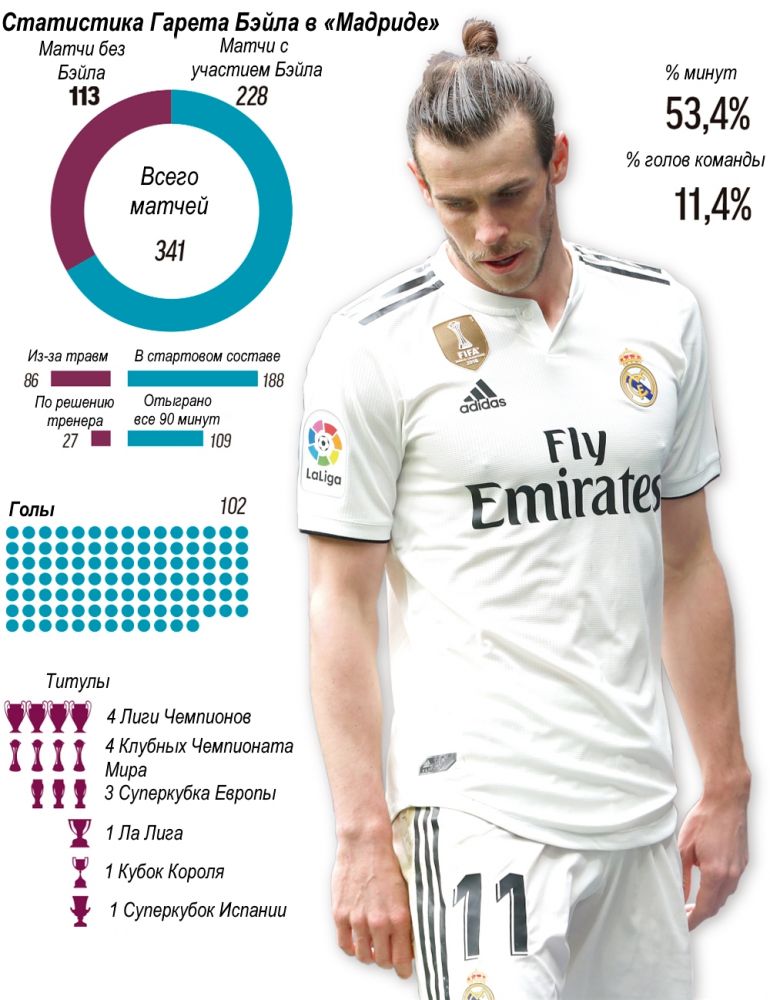 20192204-15558780487684