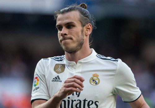 20192703-1553619667_915328_1553619756_noticia_normal