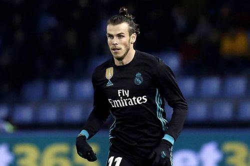 20180901-1515495740_778157_1515495880_noticia_normal