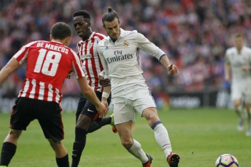 20170320-14899598332458