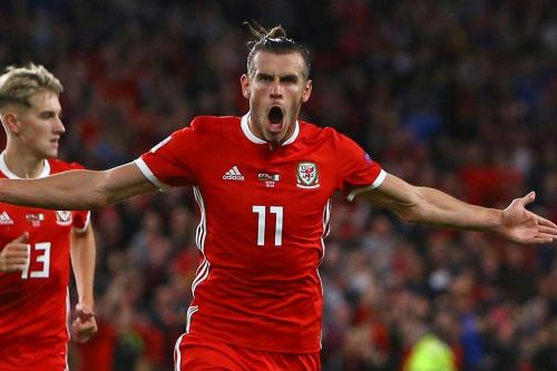 20181009-gareth-bale-goal-wales-ireland