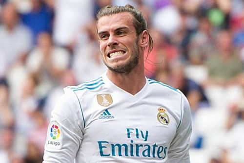 20170915-1505407284_561132_1505407589_noticia_normal