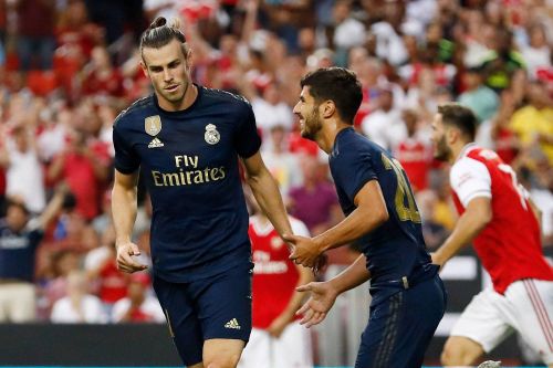 20192407-_he11046_20190724034129