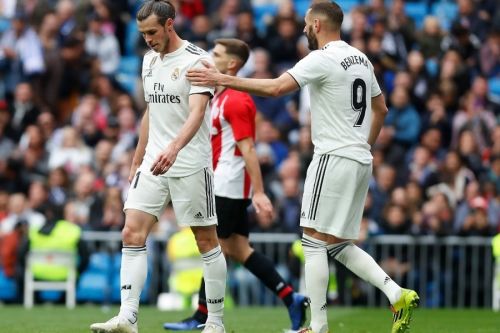 20192812-15773848926859