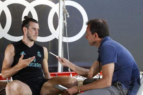 20170717-15002239537248