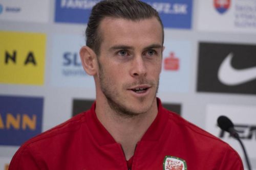 20191010-1570691453_554501_1570691556_noticia_normal