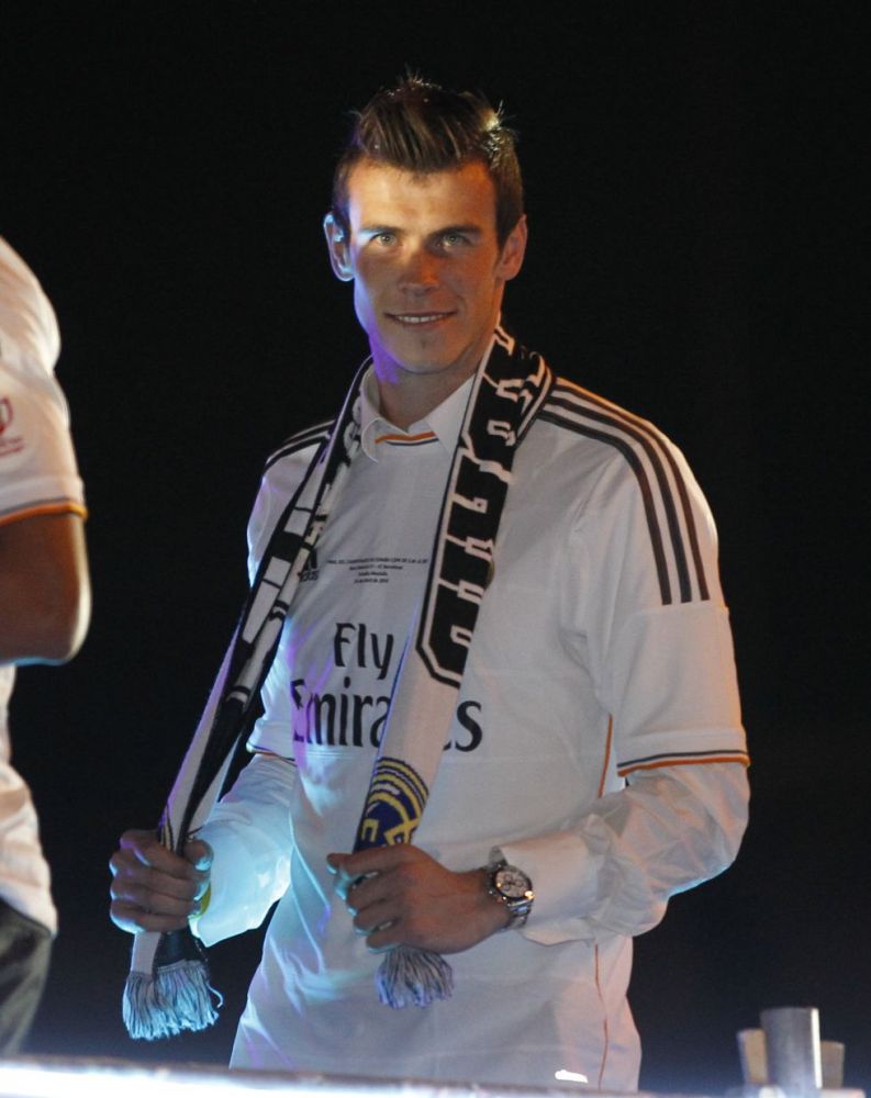 1397767793_847154_1397767952_noticia_grande