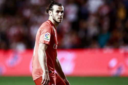 20190605-1557087785_402398_1557088207_noticia_normal