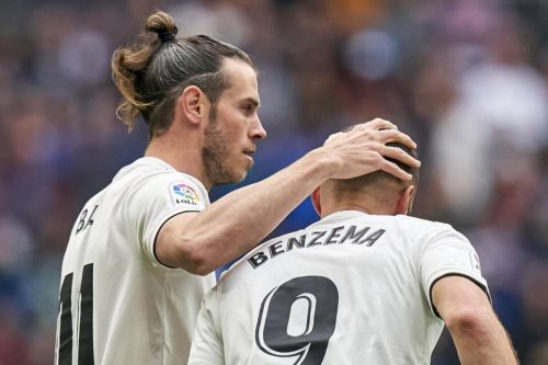 20190509-1567610625_957729_1567611135_noticia_normal