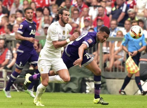 1438705930_786286_1438707954_noticia_grande