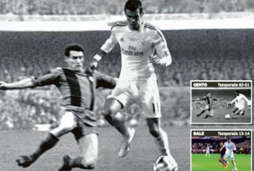 QIP Shot - Screen 398