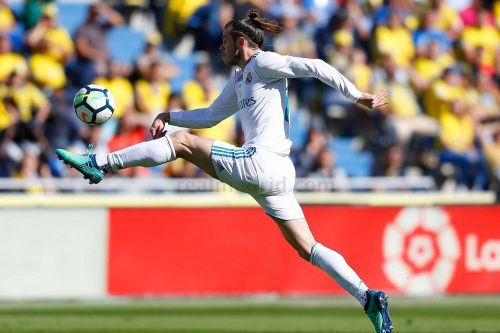 20180204-ga_110_1am7412