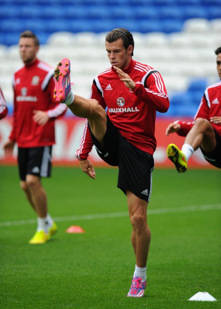 1410134810_604188_1410134871_noticia_grande