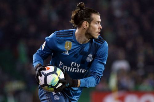 20182102-15190388758170