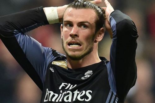 20170413-14920749278192