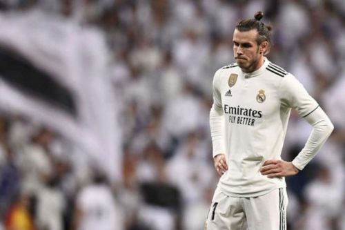 20190503-15517124662513