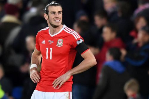 1479385028_966928_1479385190_noticia_norma