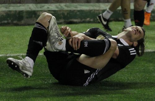 67639f2445e68ab53f8df0b1903904c7