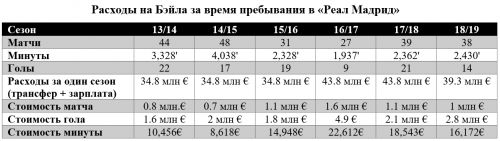 WINWORD_2019-04-09_18-26-45