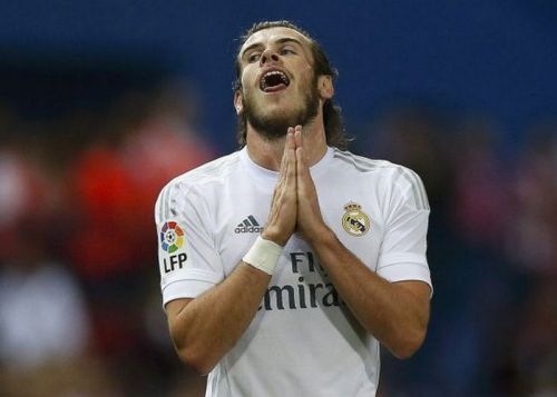 1447928317_427811_1447929370_noticia_grande