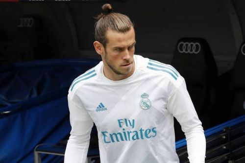 20170911-1505112277_107767_1505112380_noticia_normal