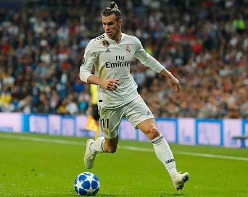 20181126-convocatoria