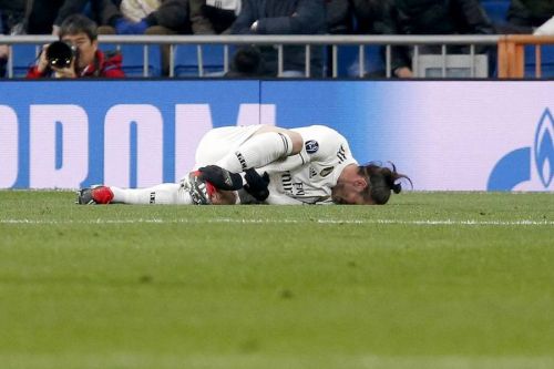 20190801-1546889423_360782_1546889914_noticia_normal