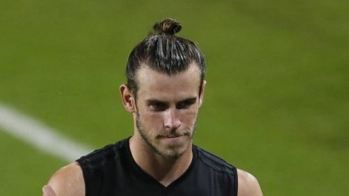 20170802bale