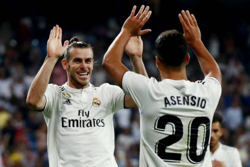 20182008-1534694723_339420_1534716569_noticia_normal