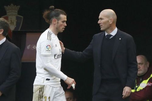 20200603-15832597596829