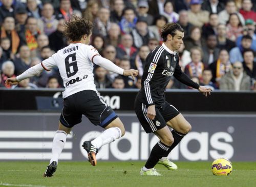 1431114978_754914_1431115593_noticia_grande