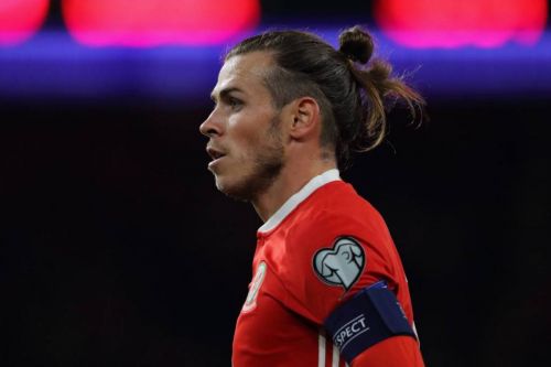 20191710-1571251070_945089_1571251220_noticia_normal