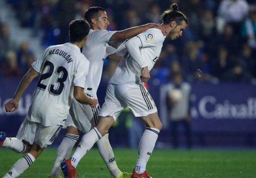 20192502-r506245_1296x729_16-9