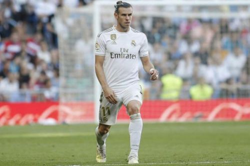 20190612-15755509756552